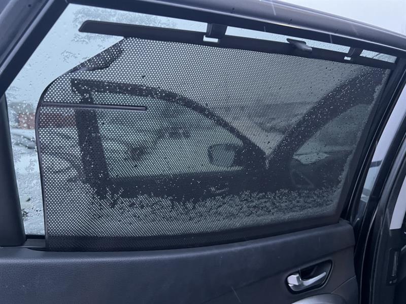 hyundai Santa Fe Sport 2017 - 11