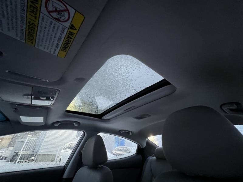 hyundai Elantra 2012 - 3