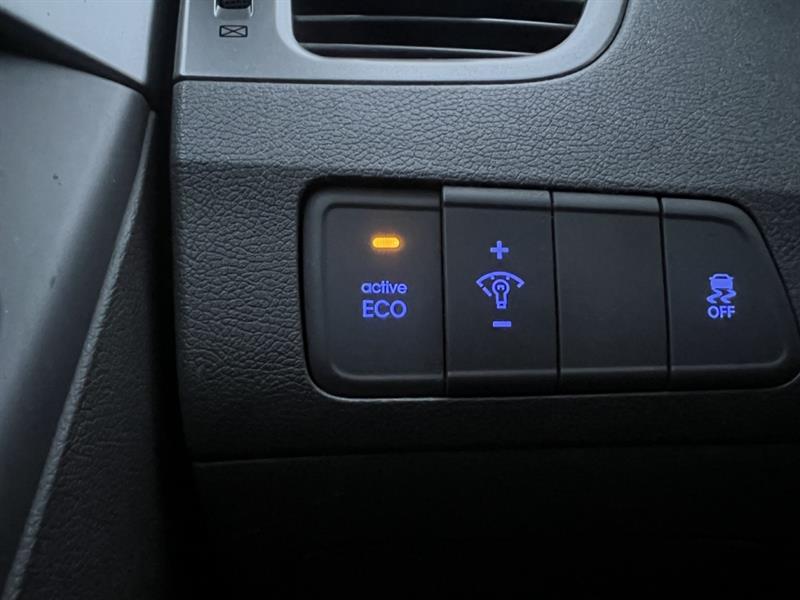 hyundai Elantra 2012 - 7