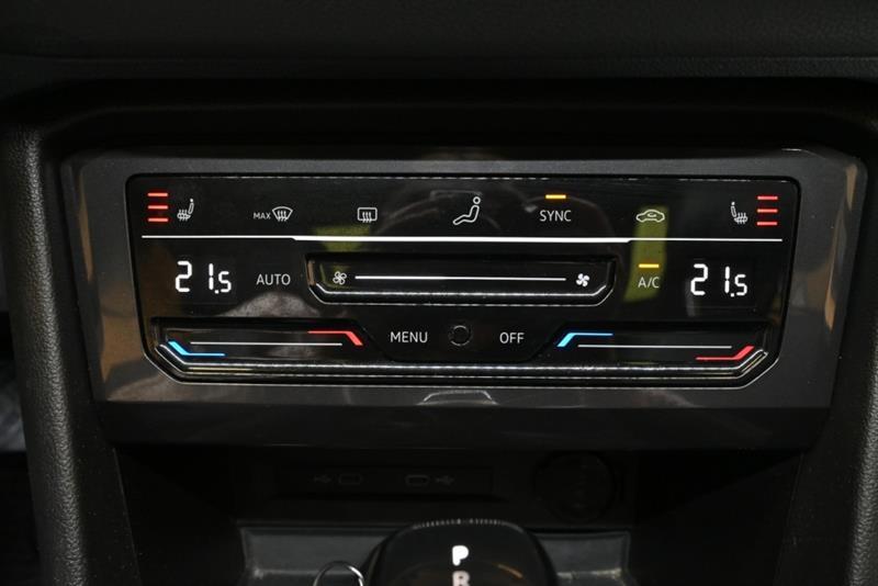 2022 Volkswagen Tiguan - Image 28