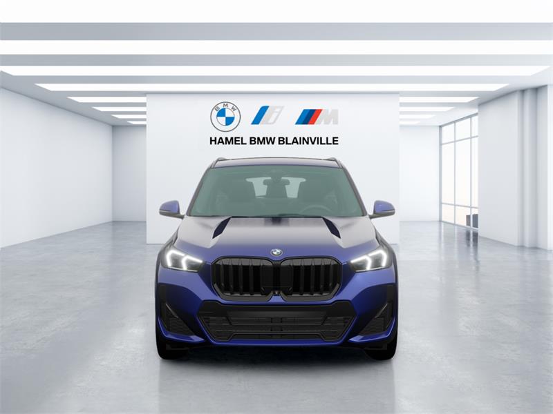 bmw X1 2026 - 3