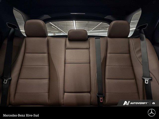 mercedes-benz GLE 2026 - 12