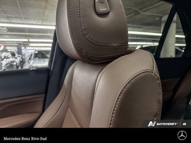 mercedes-benz GLE 2026 - 22