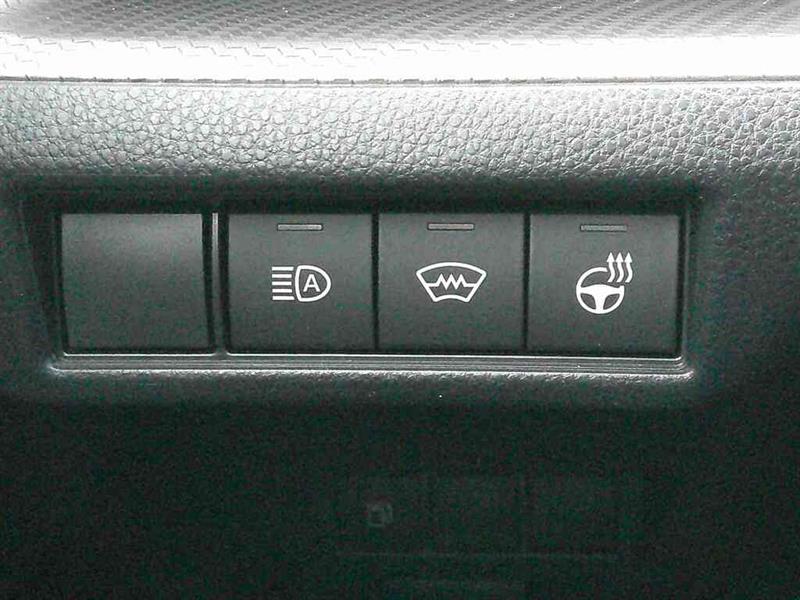 toyota Prius 2025 - 9