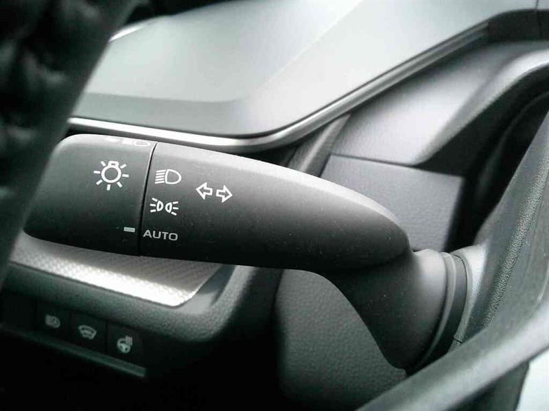 toyota Prius 2025 - 13