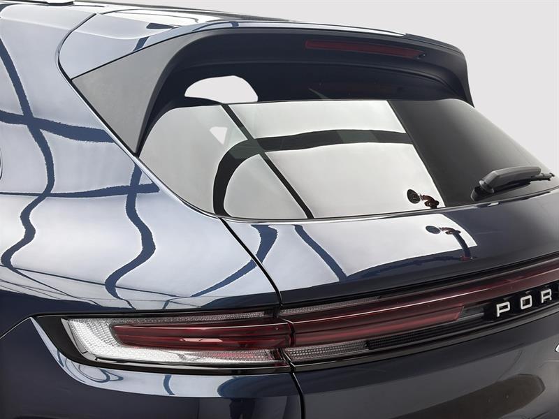 porsche Cayenne 2024 - 10