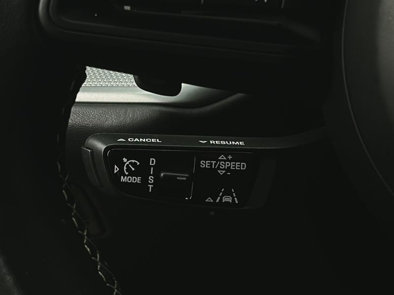 porsche Cayenne 2024 - 19