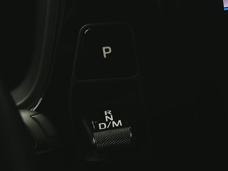 porsche Cayenne 2024 - 20