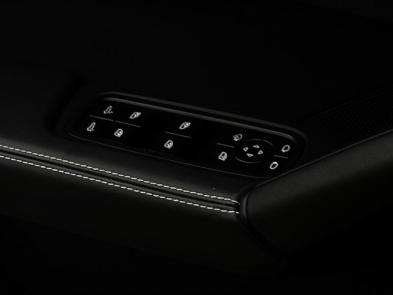 porsche Cayenne 2024 - 29