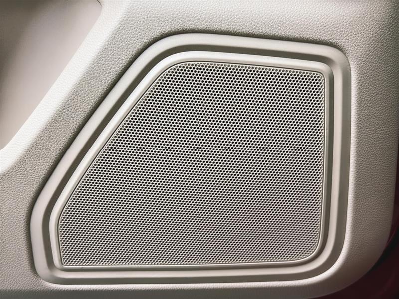 porsche Macan 2022 - 31