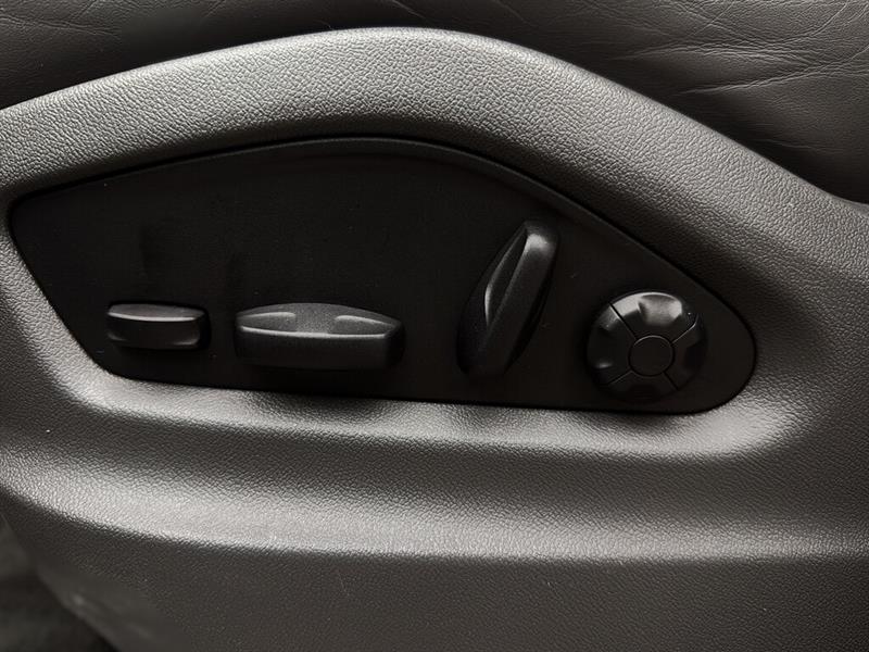 porsche Cayenne 2023 - 23