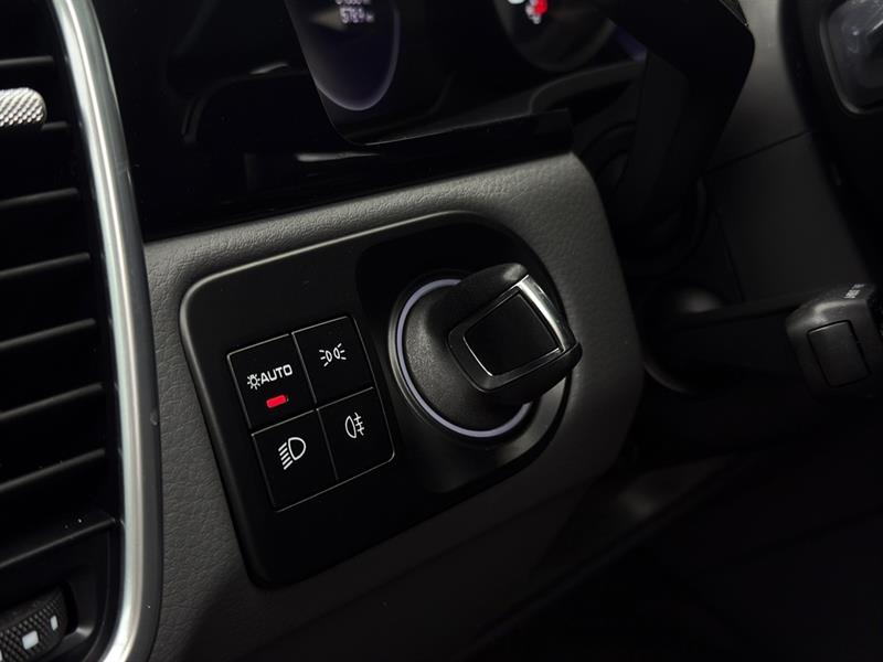 porsche Cayenne 2023 - 24