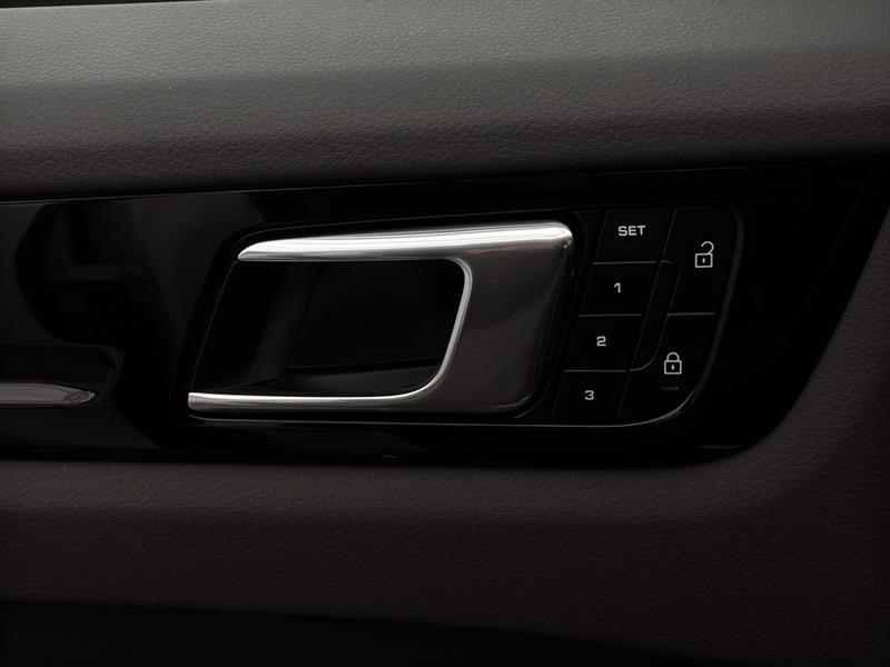 porsche Cayenne 2023 - 27