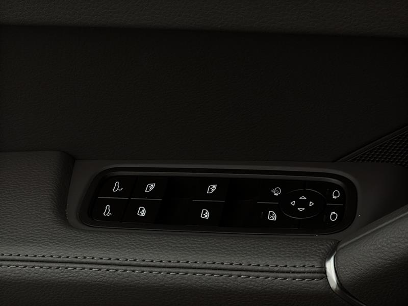 porsche Cayenne 2023 - 28
