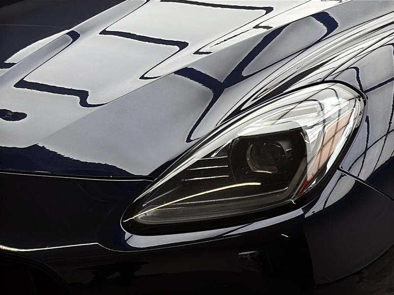 maserati Grecale 2023 - 10