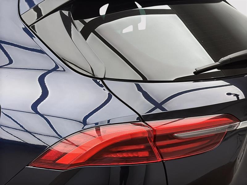 maserati Grecale 2023 - 11