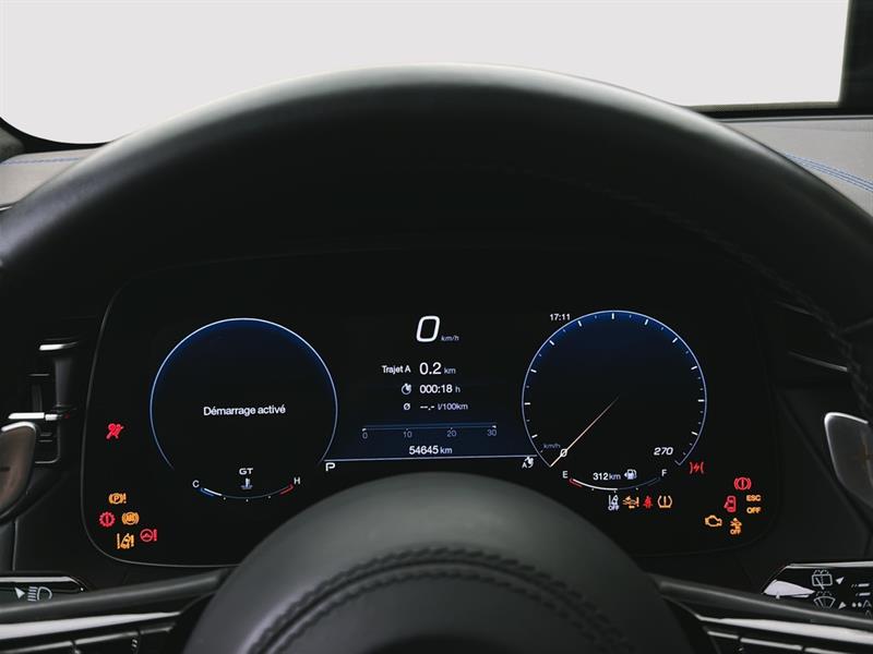 maserati Grecale 2023 - 18