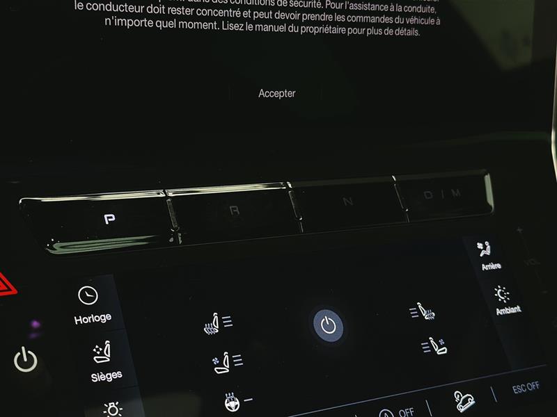 maserati Grecale 2023 - 20