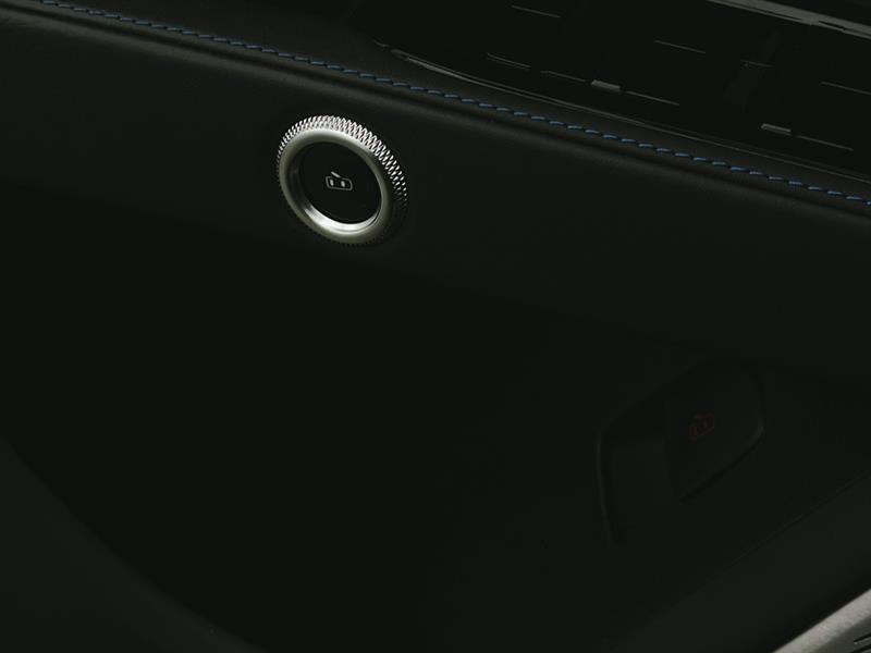 maserati Grecale 2023 - 26