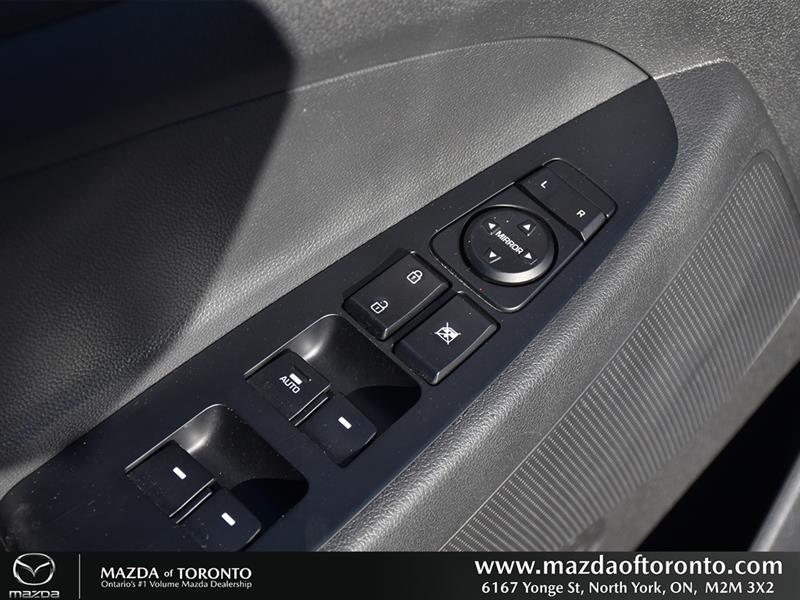 hyundai Tucson 2019 - 12