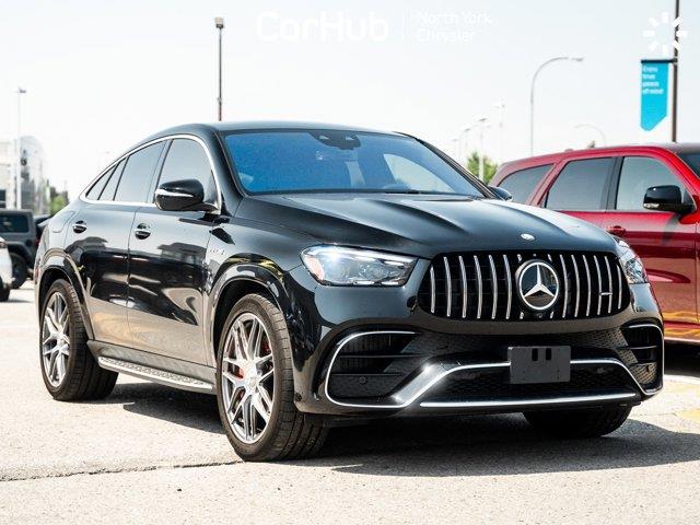 mercedes-benz GLE 2024 - 4