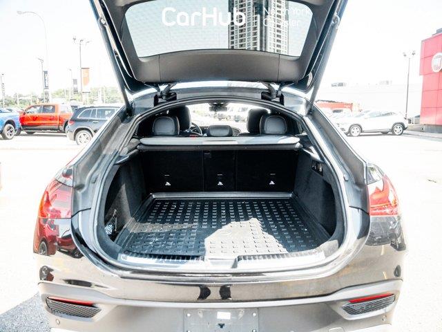 mercedes-benz GLE 2024 - 7