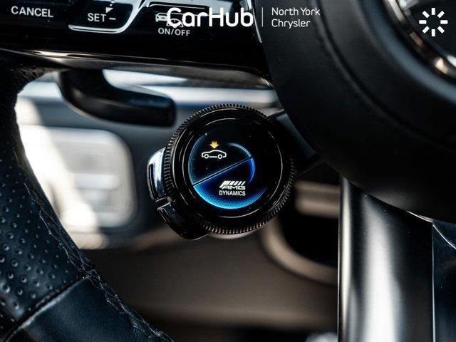 mercedes-benz GLE 2024 - 21
