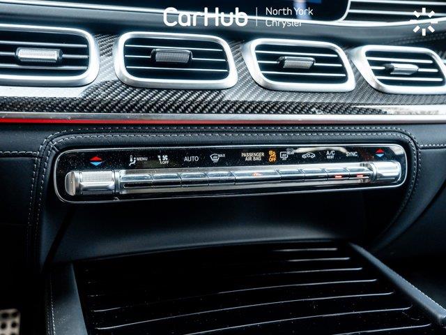 mercedes-benz GLE 2024 - 24
