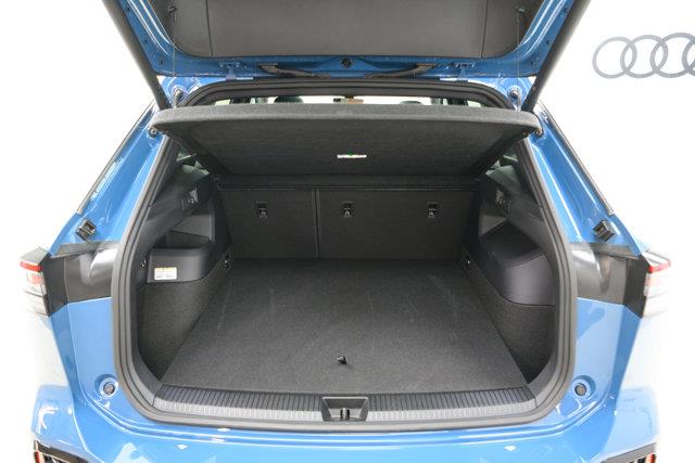 volkswagen Tiguan 2025 - 9