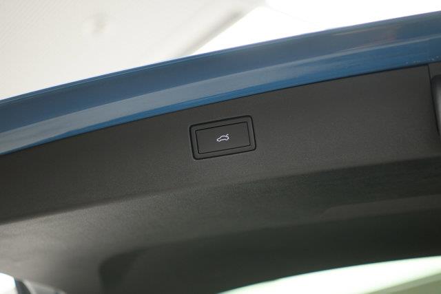 volkswagen Tiguan 2025 - 10
