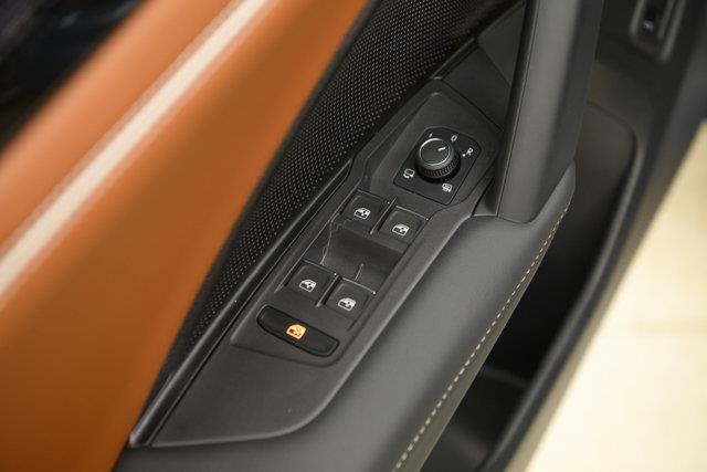 volkswagen Tiguan 2025 - 11