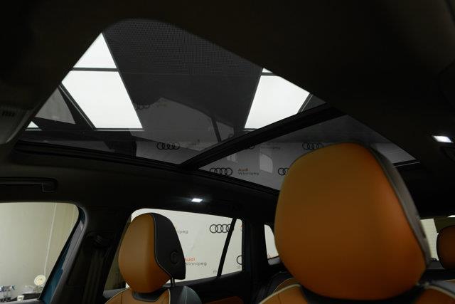 volkswagen Tiguan 2025 - 21