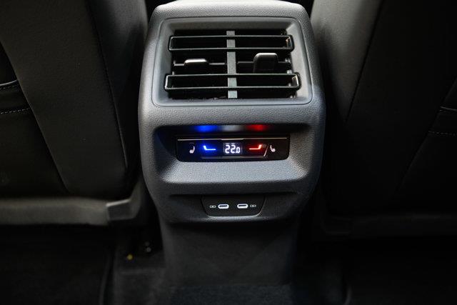 volkswagen Tiguan 2025 - 24