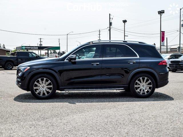 mercedes-benz GLE 2024 - 8