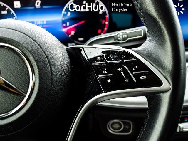 mercedes-benz GLE 2024 - 30