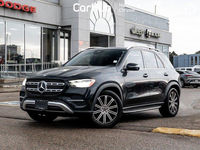 mercedes-benz GLE 2024 - 60