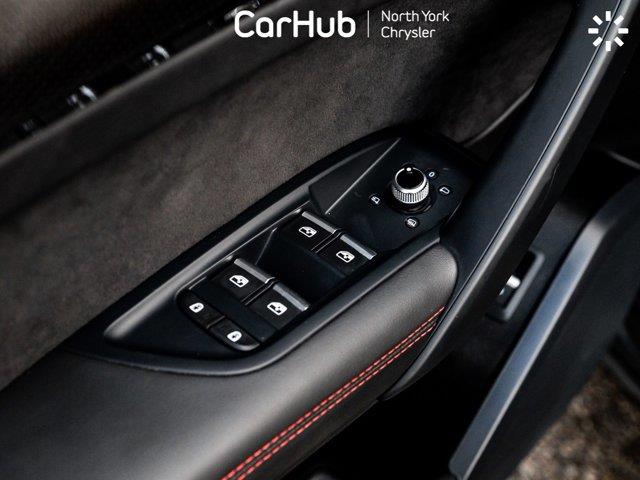 audi SQ5 2024 - 15