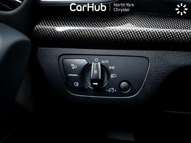 audi SQ5 2024 - 21