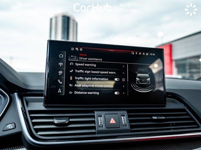 audi SQ5 2024 - 32