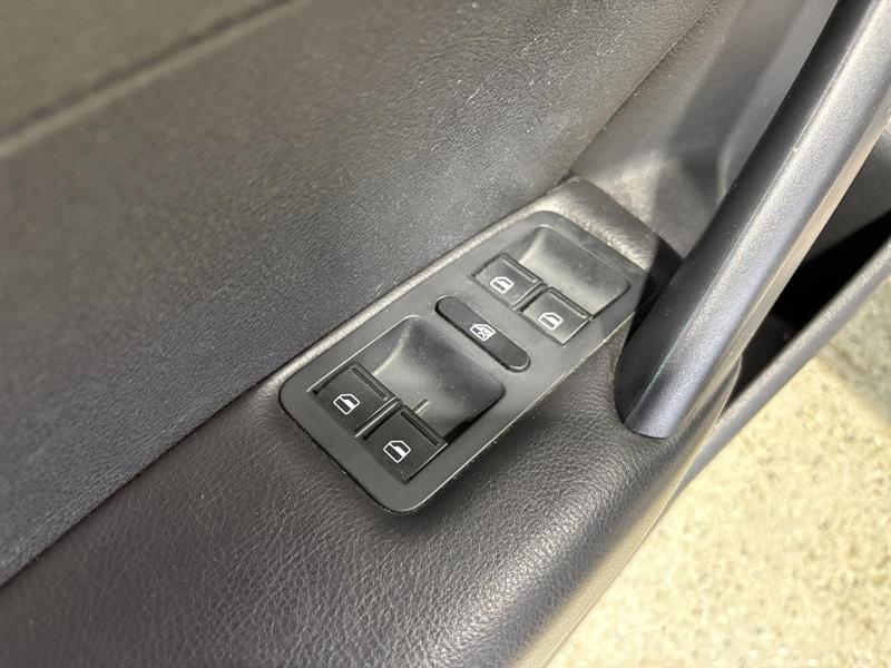volkswagen Passat 2015 - 12