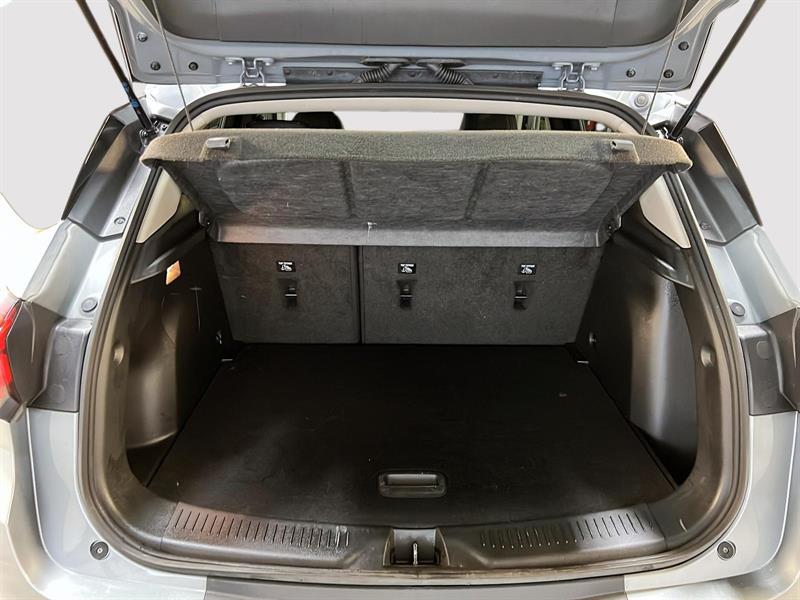 buick Encore GX 2024 - 12