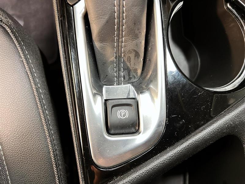 buick Encore GX 2024 - 13