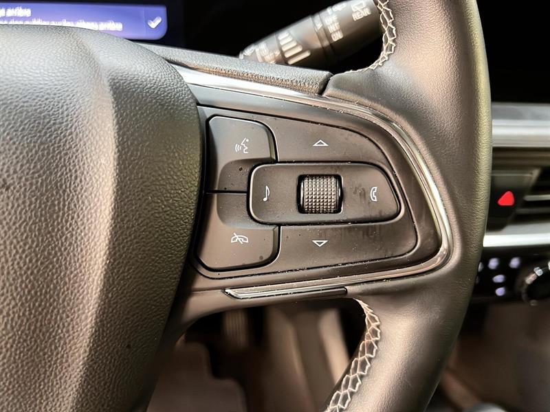 buick Encore GX 2024 - 21