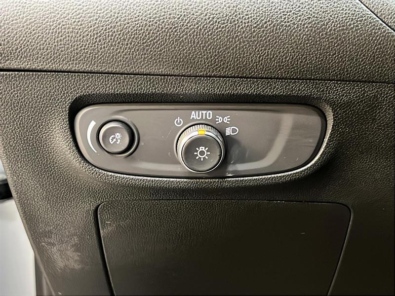 buick Encore GX 2024 - 23