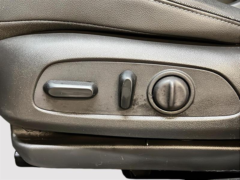 buick Encore GX 2024 - 26