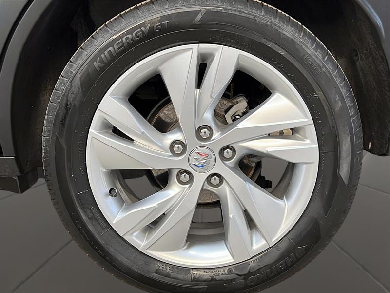 buick Encore GX 2024 - 29