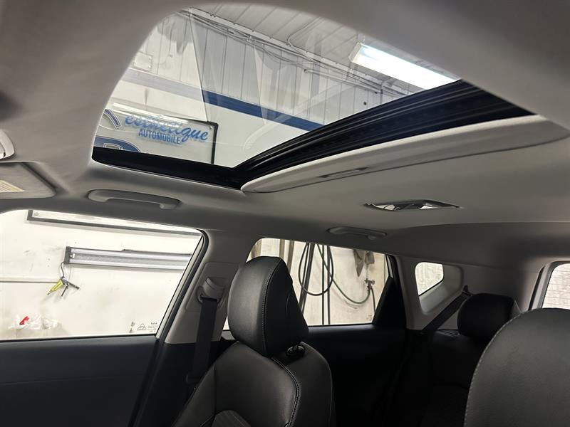 kia Soul 2022 - 6