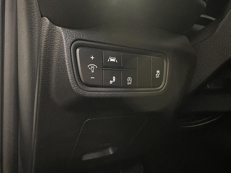 kia Soul 2022 - 9