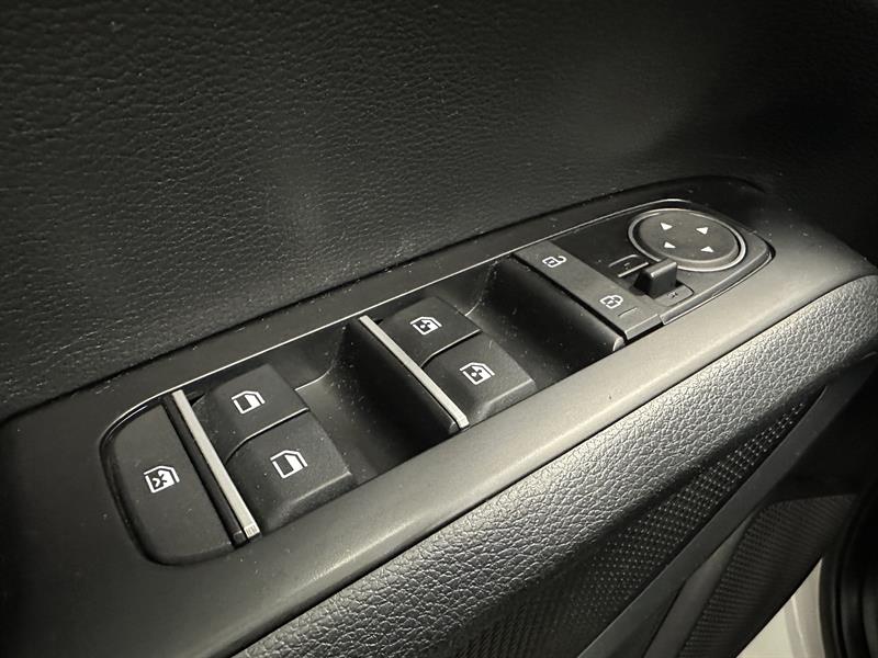 kia Soul 2022 - 10