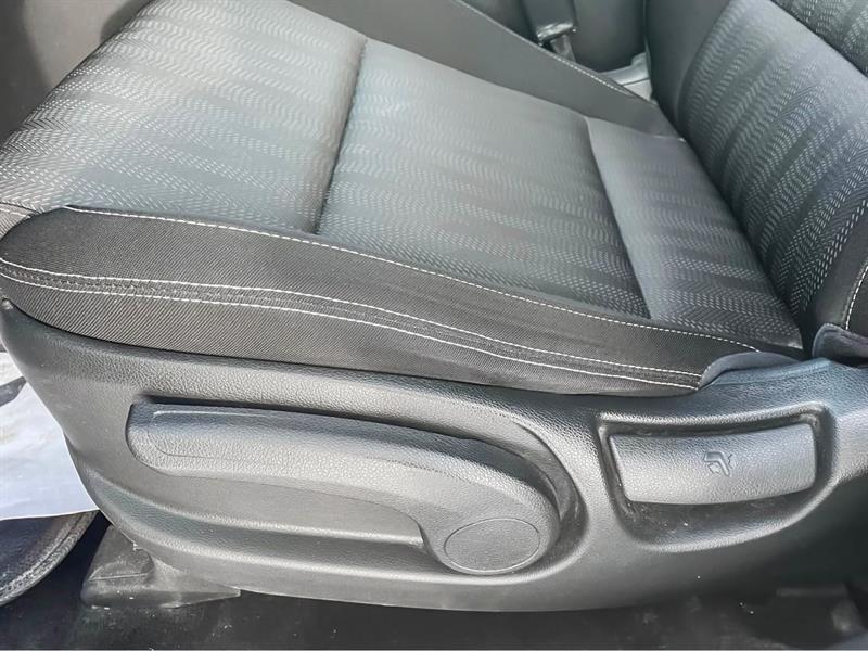 kia Sportage 2020 - 14